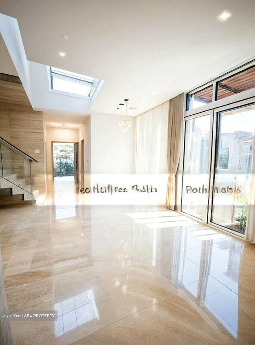 Palm Oasis (D15), Apartment #606963141